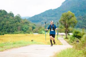 BIB: 
                            <button type="button" onclick="openModal(13441559)" class="btn btn-primary btn-sm float-right btn-popup" data-toggle="modal" data-target=".modal-high-quality">
                        <i class="fas fa-shopping-cart"></i> Add to Cart
                    </button>
                                            <button type="button" onclick="isThisMe(13441559, true)" class="btn btn-success btn-sm float-right btn-popup btn-isme hidden" data-toggle="tooltip" data-placement="bottom" title="นี่คือรูปของคุณใช่ไหม คลิกที่นี่เพื่อเอาเข้าอัลบั้ม">
                        <i class="fas fa-plus"></i> Add to album
                    </button>
                    <button type="button" onclick="isThisMe(13441559, false)" class="btn btn-warning btn-sm float-right btn-popup btn-isnotme hidden">
                        <i class="fas fa-ban"></i> Remove from album
                    </button>